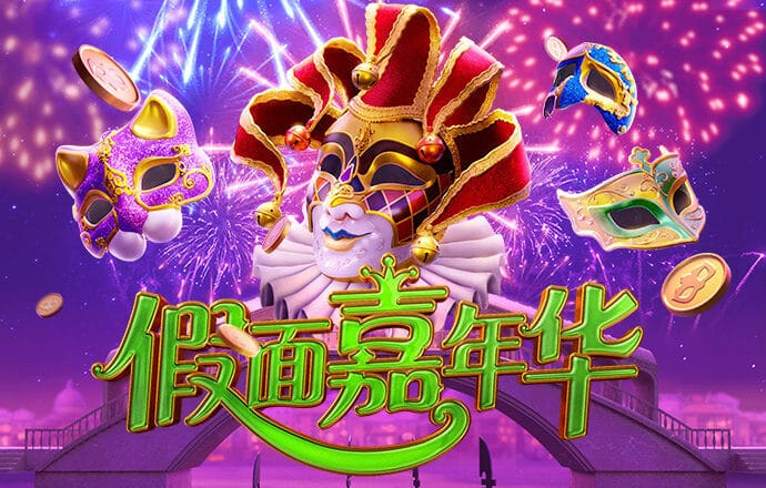 kaiyun体育app网页版